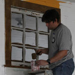 Natl-Day-Of-Service-036.jpg