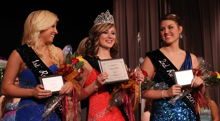 Miss-NHS-120.jpg