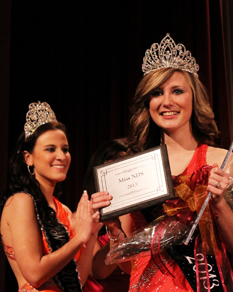 Miss-NHS-121.jpg