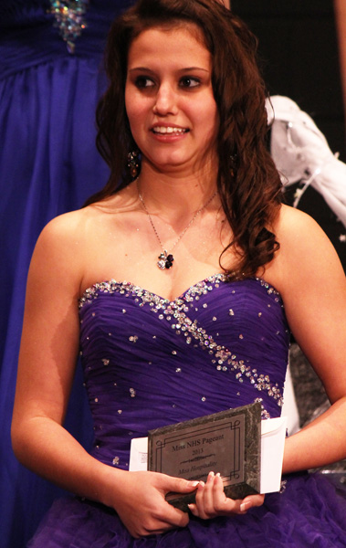 Miss-NHS-129.jpg