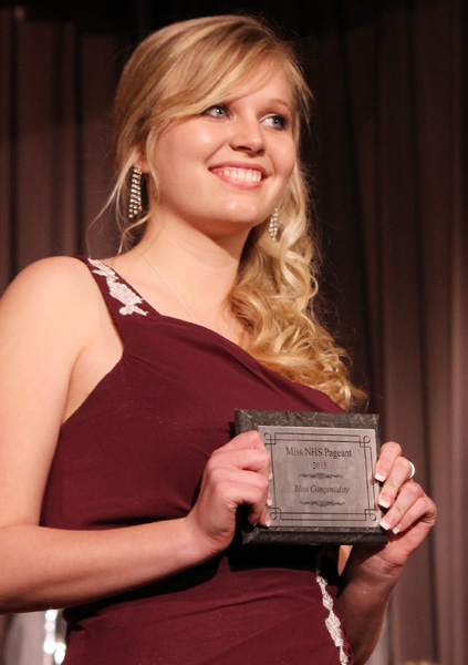 Miss-NHS-130.jpg
