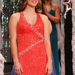 Miss-NHS-223.jpg