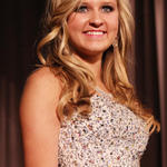 Miss-NHS-255.jpg