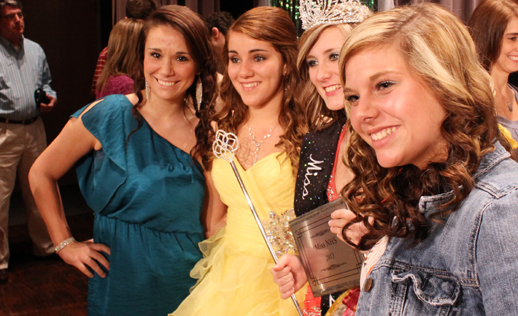 Miss-NHS-423.jpg
