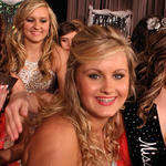 Miss-NHS-437.jpg