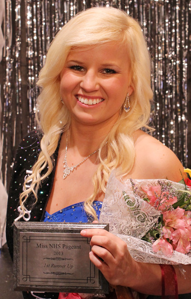 Miss-NHS-454.jpg