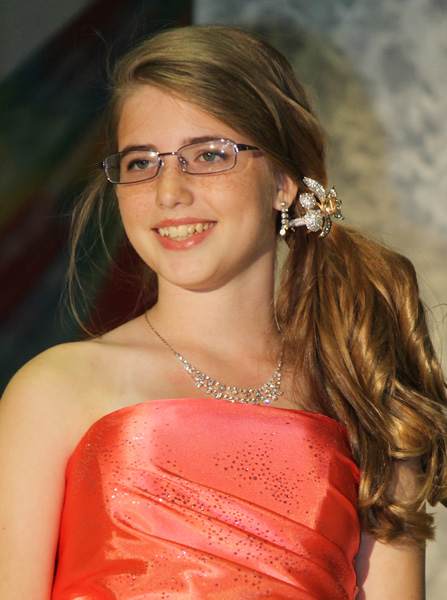 Miss-EWMS-201.jpg