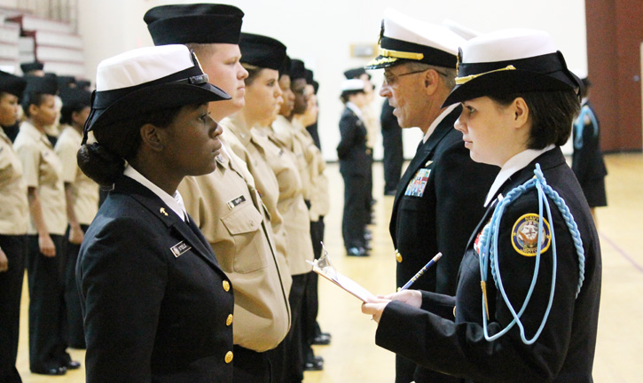 NHS-NJROTC-011.jpg