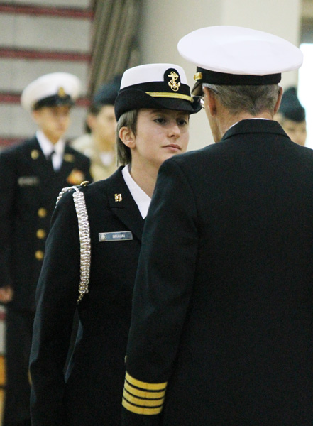 NHS-NJROTC-015.jpg