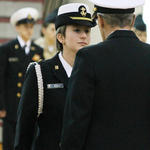 NHS-NJROTC-015.jpg
