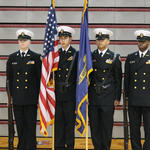 NHS-NJROTC-016.jpg