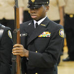 NHS-NJROTC-019.jpg