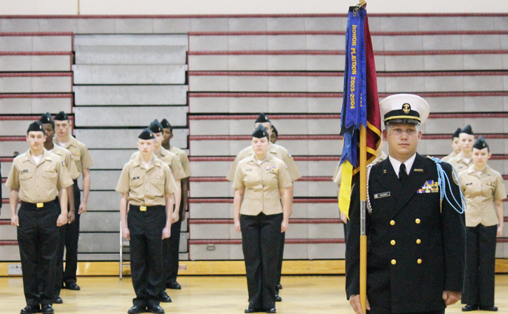 NHS-NJROTC-022.jpg