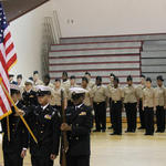NHS-NJROTC-023.jpg