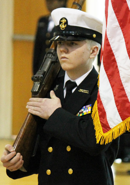 NHS-NJROTC-024.jpg