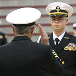 NHS-NJROTC-026.jpg