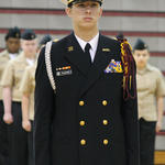 NHS-NJROTC-027.jpg