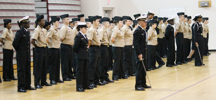 NHS-NJROTC-029.jpg