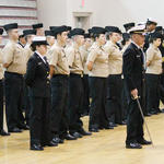 NHS-NJROTC-029.jpg