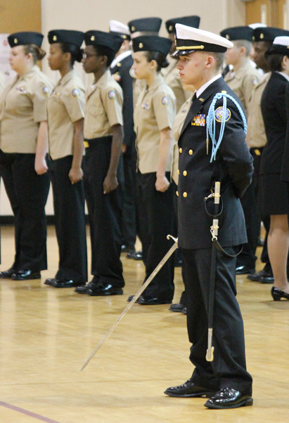 NHS-NJROTC-030.jpg