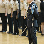 NHS-NJROTC-030.jpg