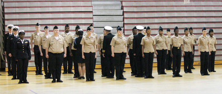 NHS-NJROTC-031.jpg