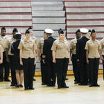 NHS-NJROTC-031.jpg