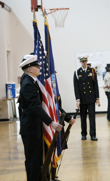 NHS-NJROTC-033.jpg