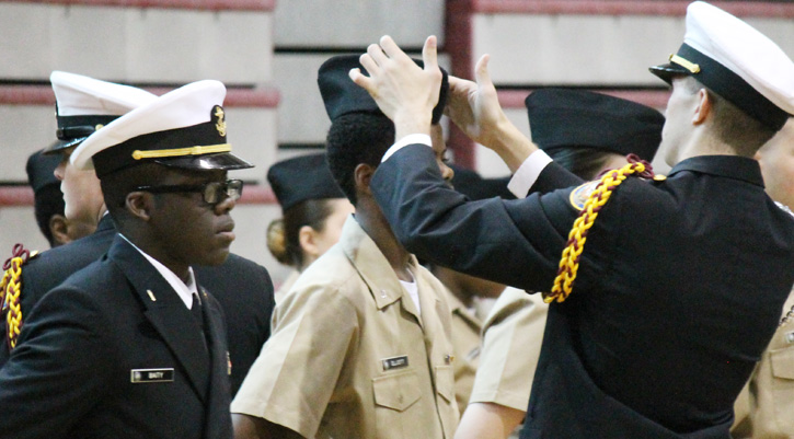 NHS-NJROTC-034.jpg