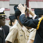 NHS-NJROTC-034.jpg