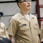NHS-NJROTC-035.jpg