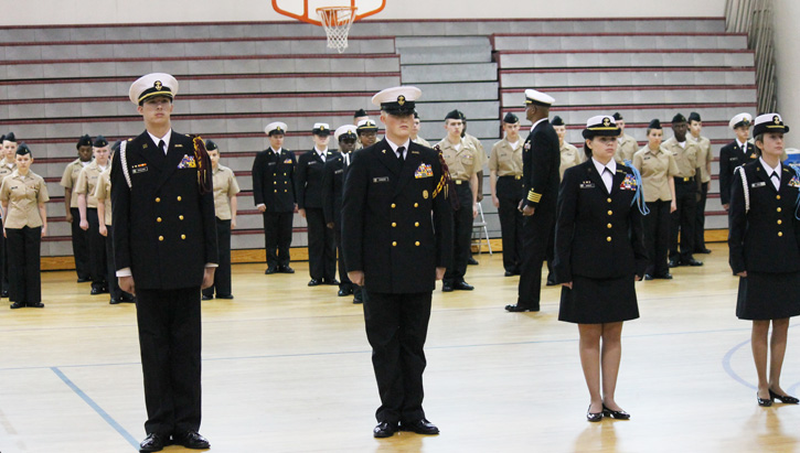 NHS-NJROTC-036.jpg