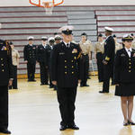 NHS-NJROTC-036.jpg