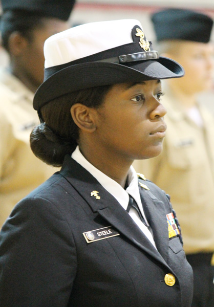 NHS-NJROTC-041.jpg