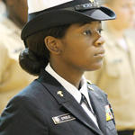 NHS-NJROTC-041.jpg