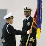 NHS-NJROTC-042.jpg