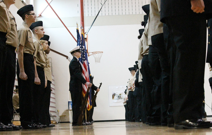 NHS-NJROTC-043.jpg