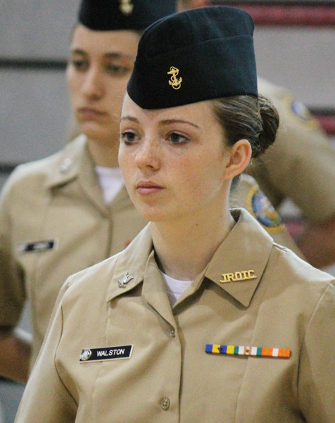 NHS-NJROTC-044.jpg
