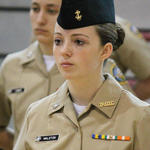 NHS-NJROTC-044.jpg