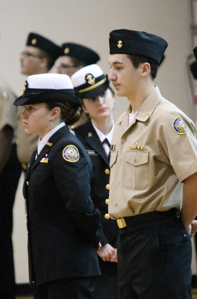 NHS-NJROTC-046.jpg