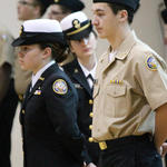 NHS-NJROTC-046.jpg