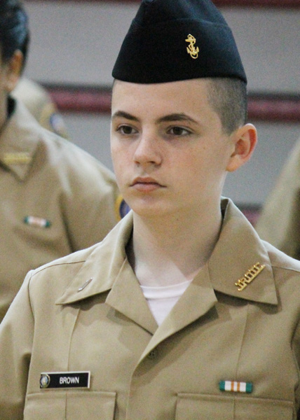 NHS-NJROTC-047.jpg