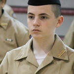 NHS-NJROTC-047.jpg
