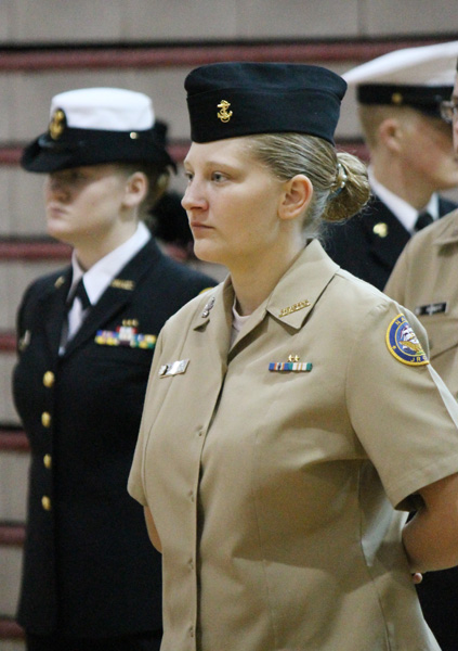 NHS-NJROTC-048.jpg