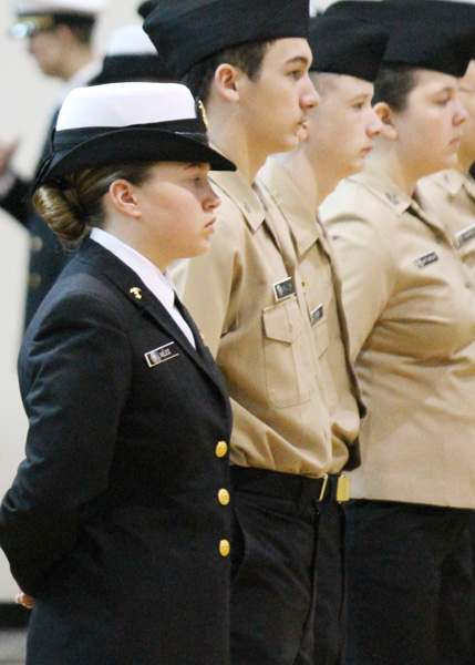 NHS-NJROTC-050.jpg