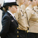 NHS-NJROTC-050.jpg