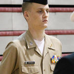 NHS-NJROTC-051.jpg