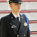 NHS-NJROTC-052.jpg