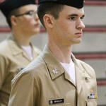 NHS-NJROTC-053.jpg