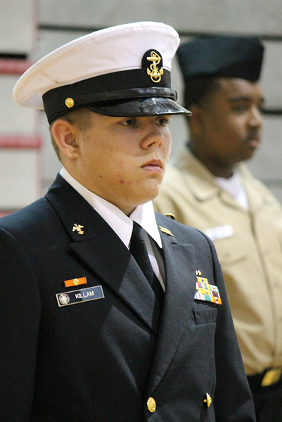 NHS-NJROTC-054.jpg